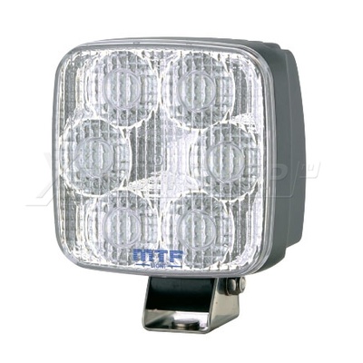 Прожектор MTF-Light LED JL9515