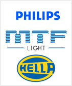 DRL