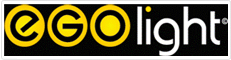 ego-light
