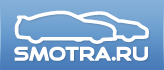 http://smotra.ru/companies/63/