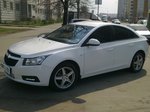 ксенон