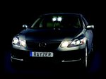Rayzer Lexus