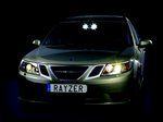 Rayzer Saab
