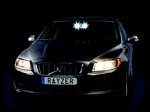 Rayzer Volvo