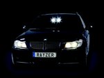 Rayzer BMW