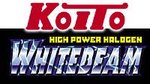 KOITO