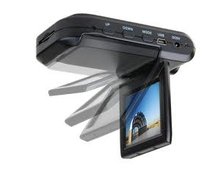 Видеорегистратор DVR - 003