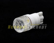 Габариты IPF 6000К