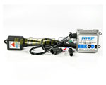 Блок розжига MTF-Light