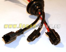 Ксеноновая лампа Contrast Integra
