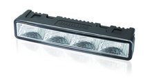 Дневные ходовые огни Philips LED DayLight - 4