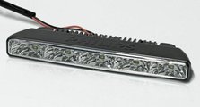 Дневные ходовые огни Philips LED Daytime Lights - 5