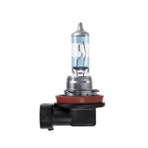 Галогеновые лампы Osram Night Breaker H11