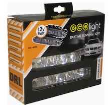 DRL-160P5