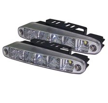 DRL-160P5