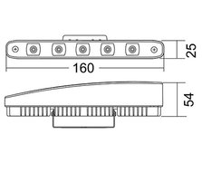 DRL-160P5