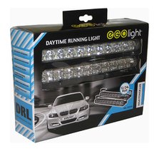 EGO Light DRL-220P20