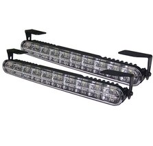 EGO Light DRL-220P20