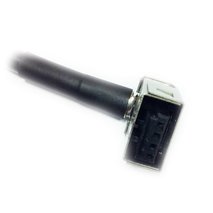 Блок розжига MTF Light D1