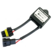 Обманка бортового компьютера Sho-Me