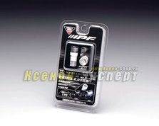 Габариты IPF 6000К