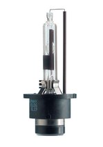 Ксеноновая лампа D2R Philips Original