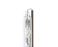 Ксеноновая лампа D2S Philips Original Plus