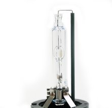 Ксеноновая лампа D4S Philips Original
