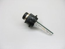 Ксеноновая лампа D4S Osram Xenarc