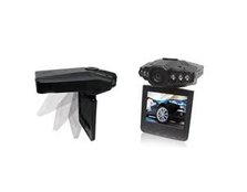 Видеорегистратор DVR - 005
