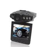 Видеорегистратор DVR - 005