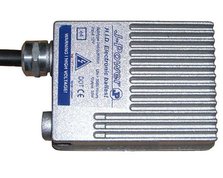 Блок розжига J-Power (с обманкой)