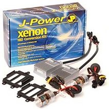 Ксенон J-Power