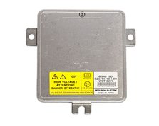 Штатный блок розжига Mitsubishi 3.3 (D1S)