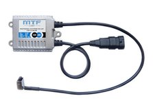 Блок розжига MTF Light D1