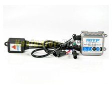 Блок розжига MTF-Light