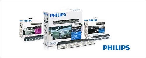 drl philips