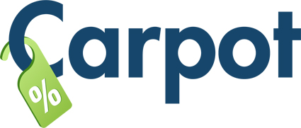 Carpot