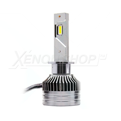 H1 DIXEL X LED FB45 5000K 12-24V