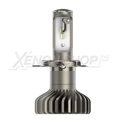 H4 Philips X-tremeUltinon LED gen2 - 11342XUWX2 H4 Philips X-tremeUltinon LED gen2 - 11342XUWX2