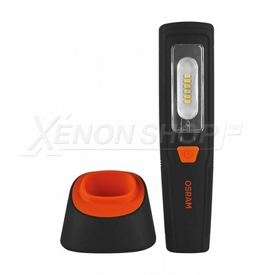 Фонарь OSRAM LEDinspect PROFESSIONAL 150