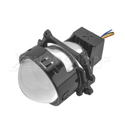 DIXEL X-LED Y3 3.0 5000K