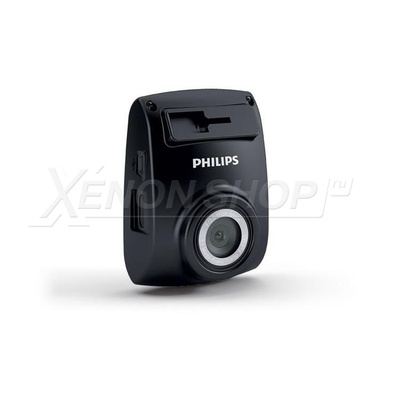 Philips ADR610