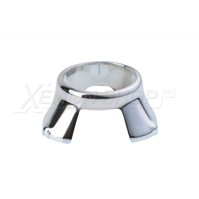 Бленда (маска) №99 для линзы Hella 3R