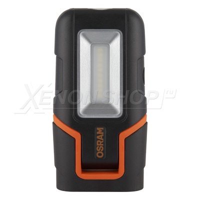 Фонарь OSRAM LEDinspect® MINI COMPACT 80