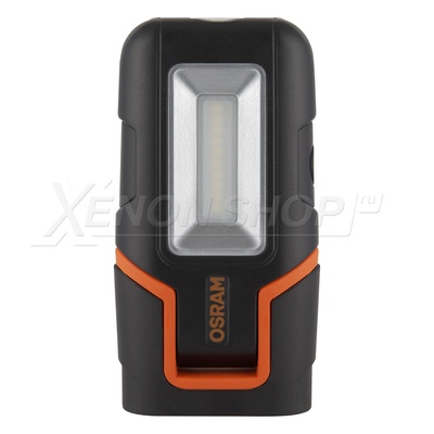 Фонарь OSRAM LEDinspect® MINI COMPACT 80