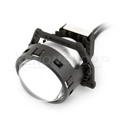 MTF-Light Dynamic Vision LED 3″ Expert 5000K