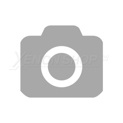 Корпус правой фары AUDI Q3 (2011-2014)