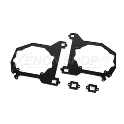 Рамка KIA Carnival 2014-2021 Рамка KIA Carnival 2014-2021