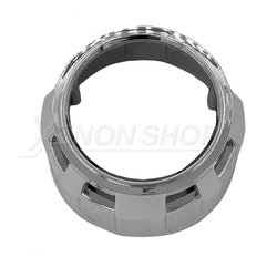 Маска (бленда) Dixel 2.5" №100 Маска (бленда) Dixel 2.5" №100